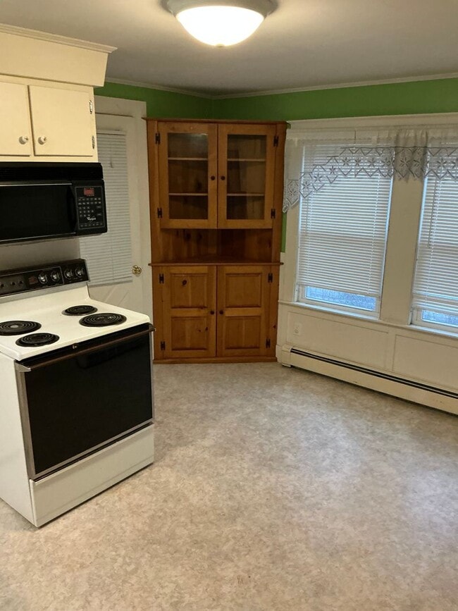 Photo - 153 Northern Ave Unidad #2