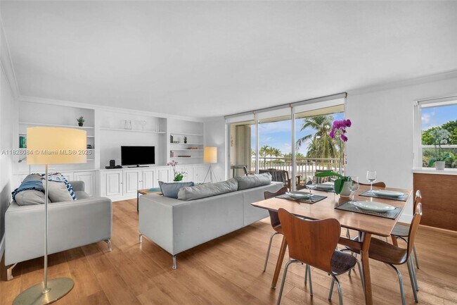 Photo - 611 Ocean Dr Unidad 3E Rental