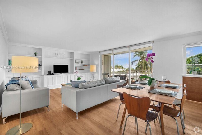 Building Photo - 611 Ocean Dr Unit 3E Rental