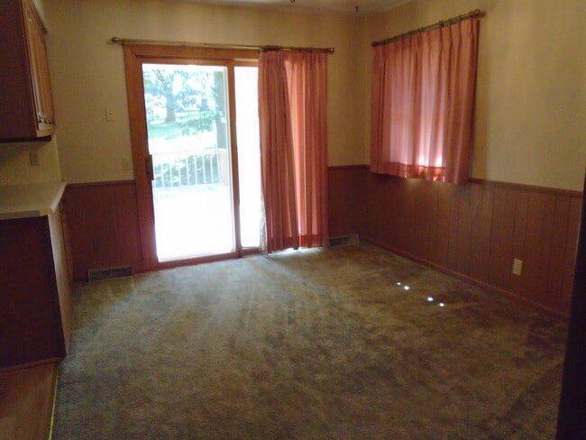 Photo - 1201 Midyett Rd