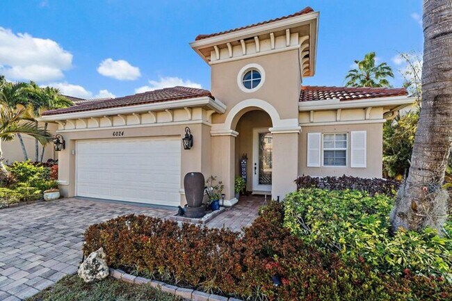 Photo - 6024 SE Crooked Oak Ave