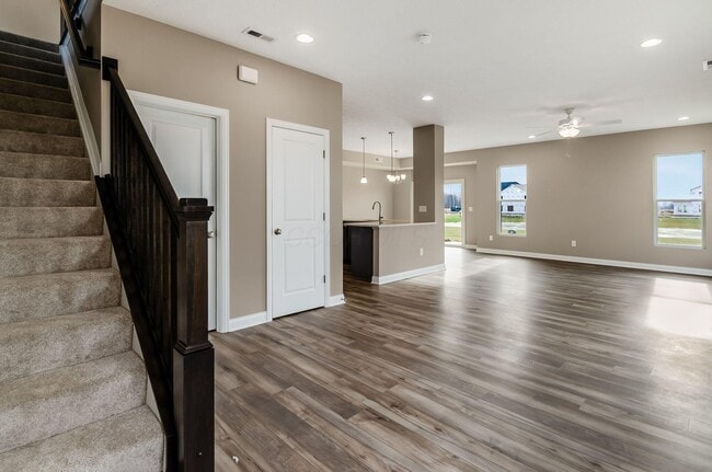 Photo - 5494 Dutch Ln