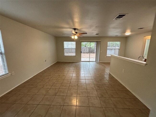Photo - 5504 Steven Creek Way