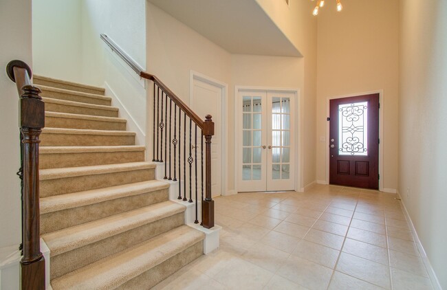 Photo - 15702 Giant Pine Ln