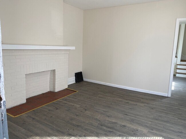 Photo - 1906-1908-1908 Cleveland Ave Unit 1906 Cleveland Ave