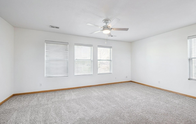 Photo - 6810 S 182nd Ct