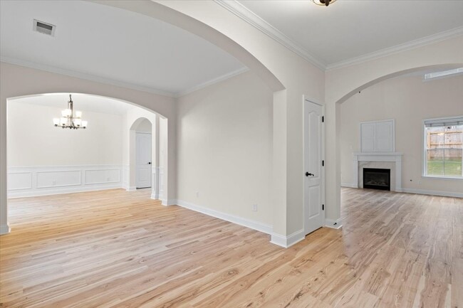 Photo - 12123 Brooks River Dr