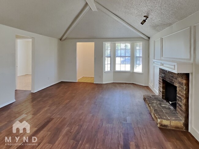 Photo - 11903 Garden Terrace Dr