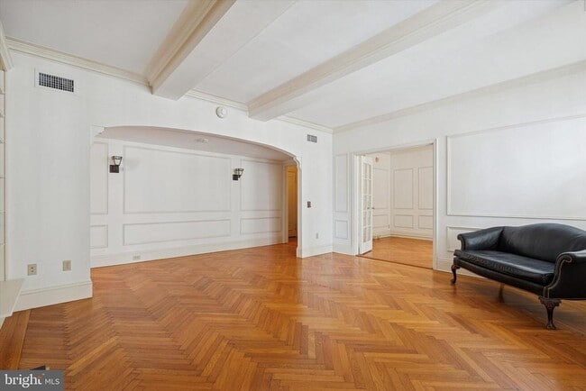 Photo - 1900 Rittenhouse Square Unidad 3C