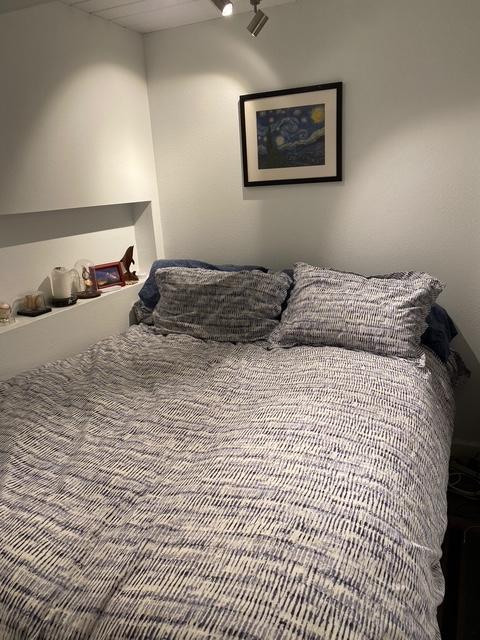 Photo - 1081 Vail View Dr Unidad B102