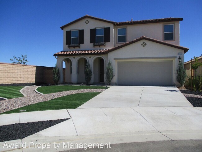4 br, 3 bath House - 24509 Sabaton Circle - 4 br, 3 bath House - 24509 Sabaton Circle