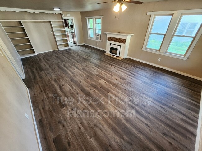 Photo - 1225 S Stockton Ave