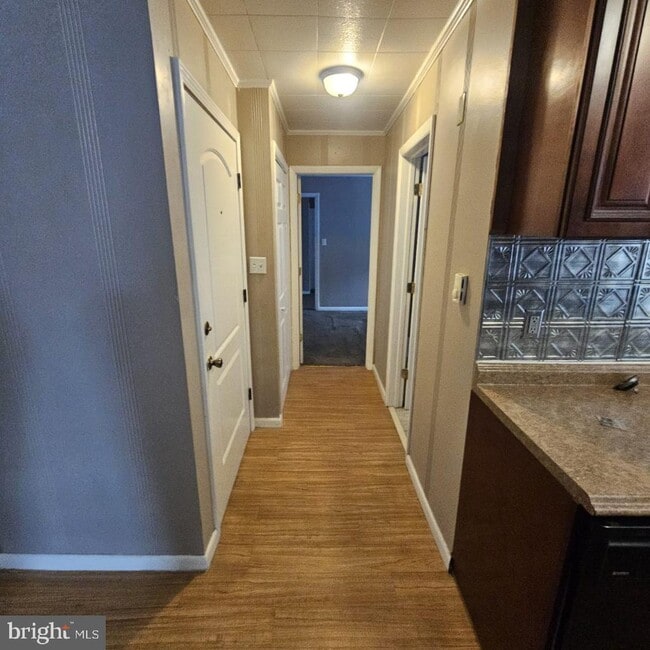 Photo - 1232 N Main St Unit 1