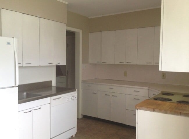 Photo - Great Bungalow in Richfield