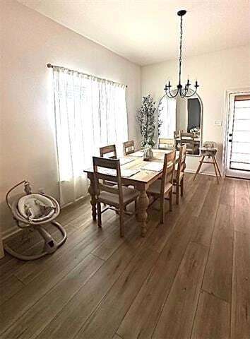 Photo - 46062 Terra Cotta Ct