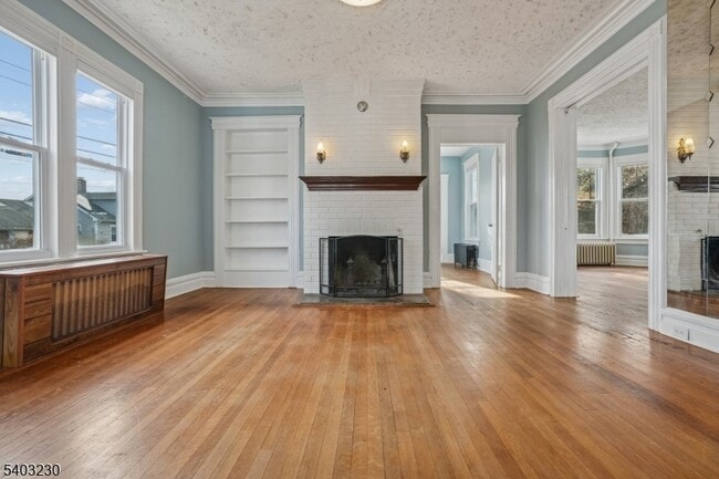 Photo - 216 William St Unit 1