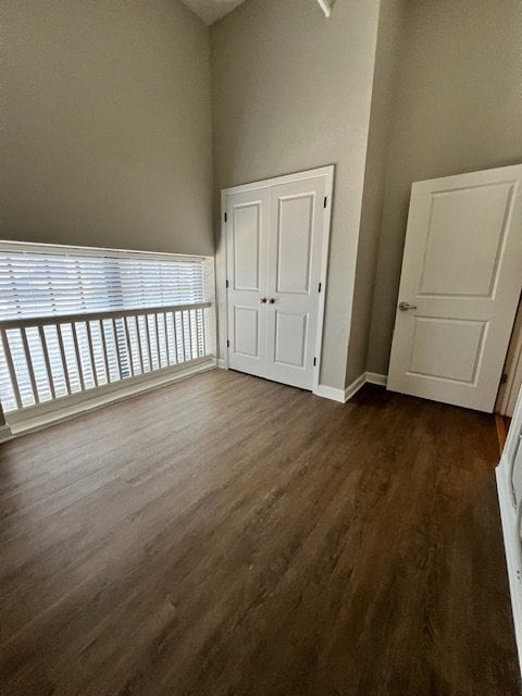 Photo - 1400 Cumberland St Unit 409