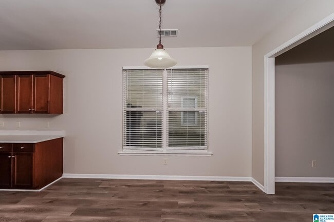 Photo - 230 Morning Mist Ln