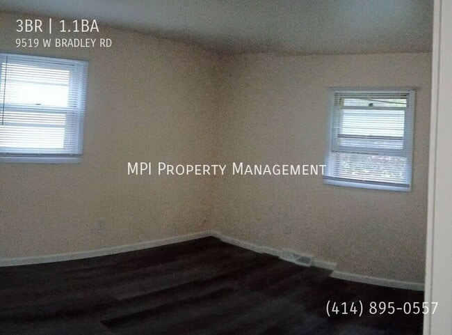 Photo - 9519 W Bradley Rd