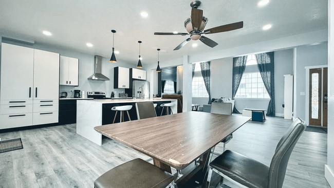 Photo - 14380 Henry Day Rd Unit Entire House