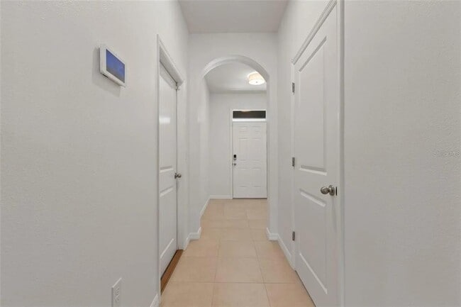 Photo - 2879 Suncoast Blend Dr