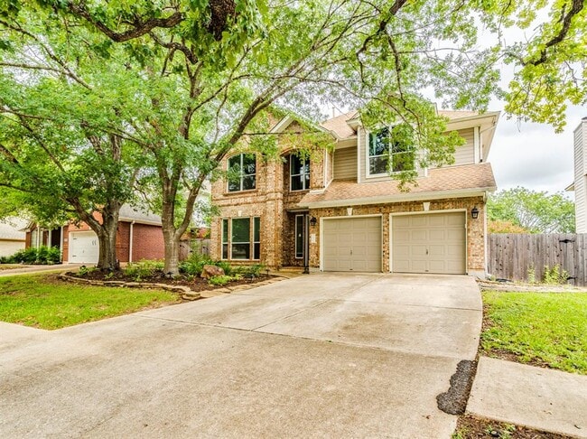 Photo - 6318 Zadock Woods Dr
