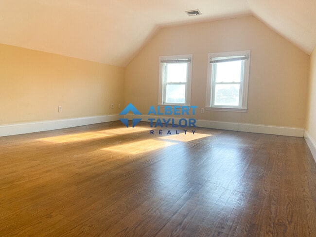 Photo - 19 Parker Hill Ave Unit 1