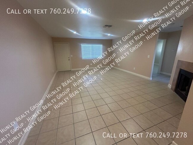 Photo - 15803 Rancherias Rd Unidad 3