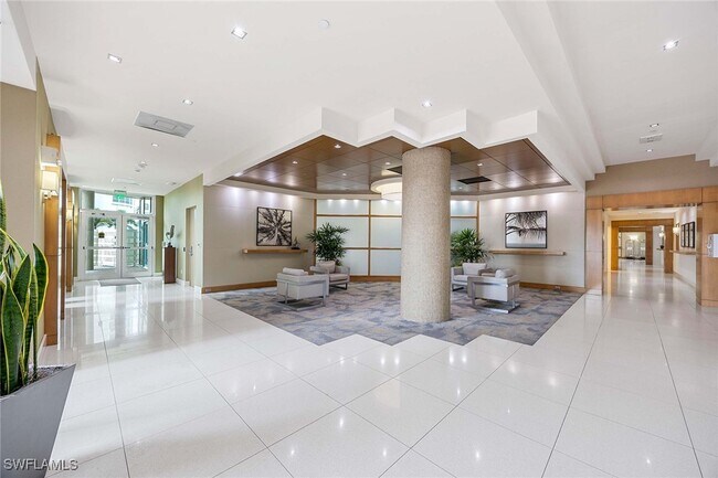 Photo - 4651 Gulf Shore Blvd N Unit 1106