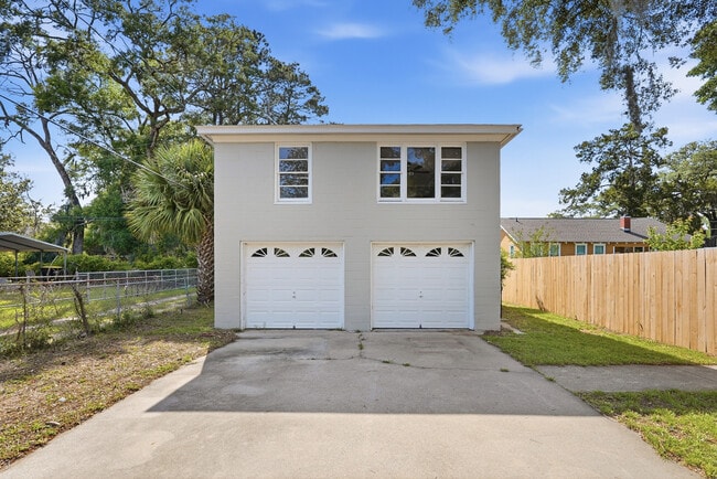 Photo - 2229 Tennessee Ave