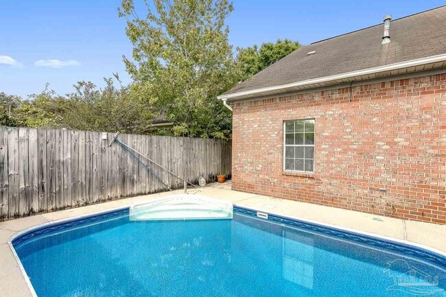 Photo - 1411 N 12th Ave
