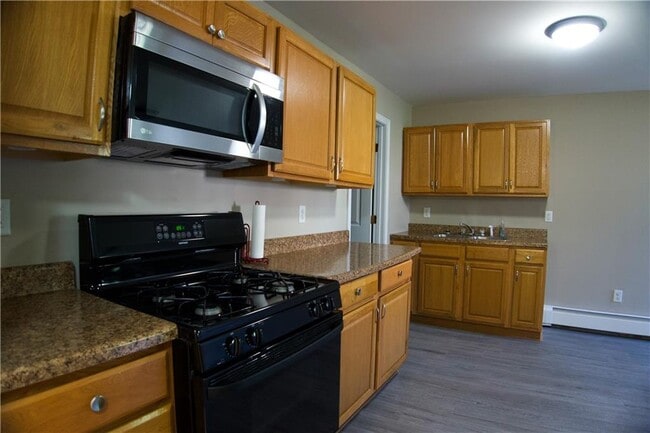 Photo - 858 Bernon St Unit LL