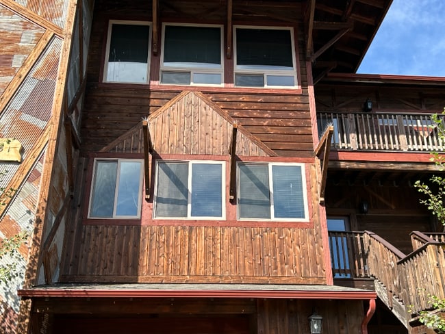 Building Photo - 751 Sun Pillar Loop Rental