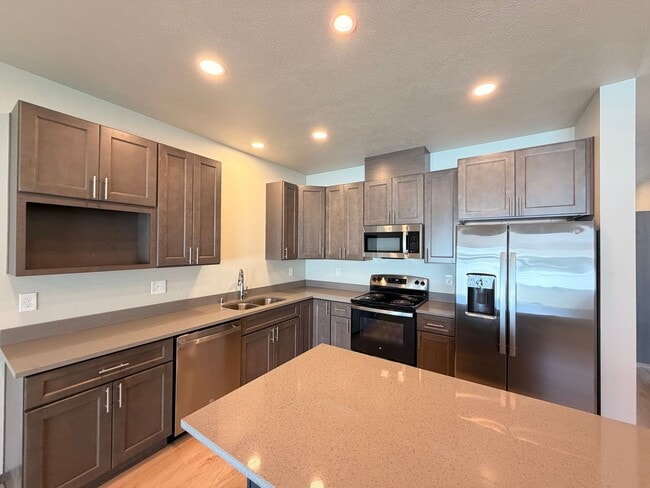 Photo - 4468 W 30th Ave Unit 4468