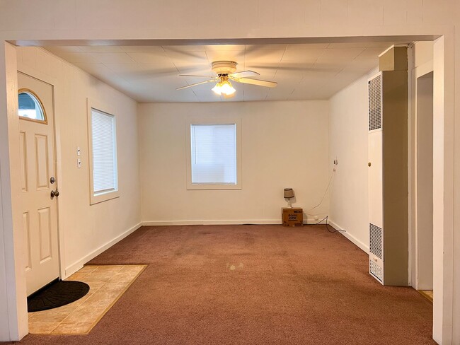 Photo - OWN961 Unidad 1665 DOGWOOD ST