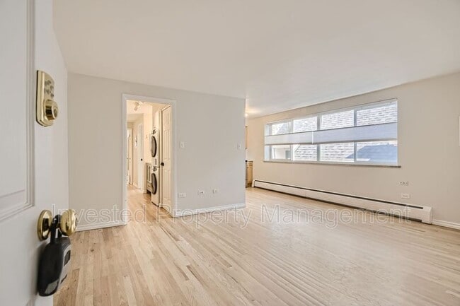 Photo - 985 Corona St Unit Apt 302