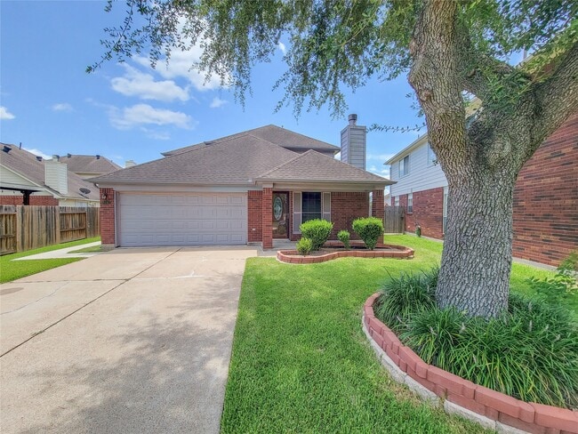 Photo - 8747 Fondren Village Dr