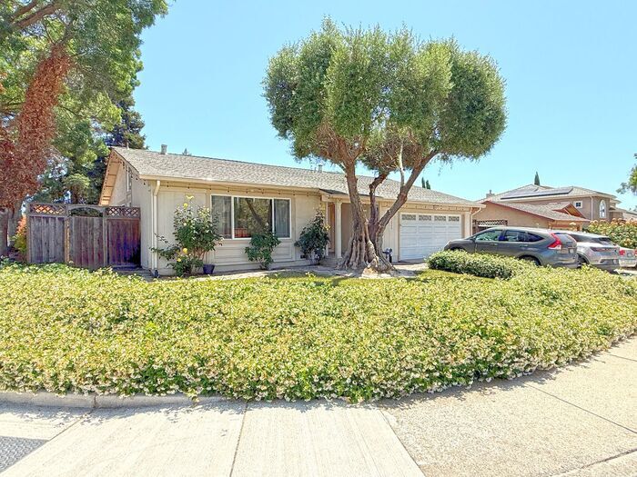 Photo - 3046 Fowler Rd (San Jose, CA)