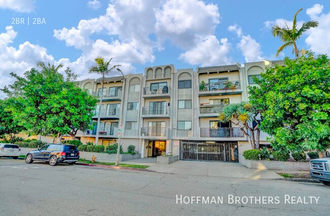 Photo - 121 Croft Ave Unidad 308