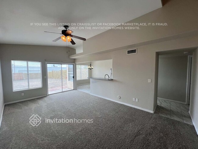 Photo - 5852 E Norwood St