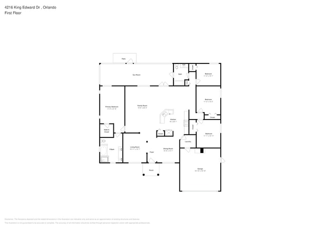 Photo - 4216 King Edward Dr