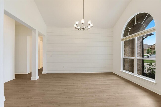 Photo - 2133 Rushing Ranch Path