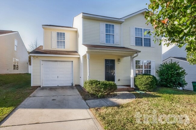 Photo - 1123 Alston Hill Dr