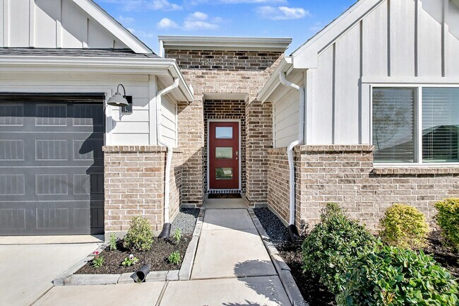 Photo - 3839 Hordley Ter Trl