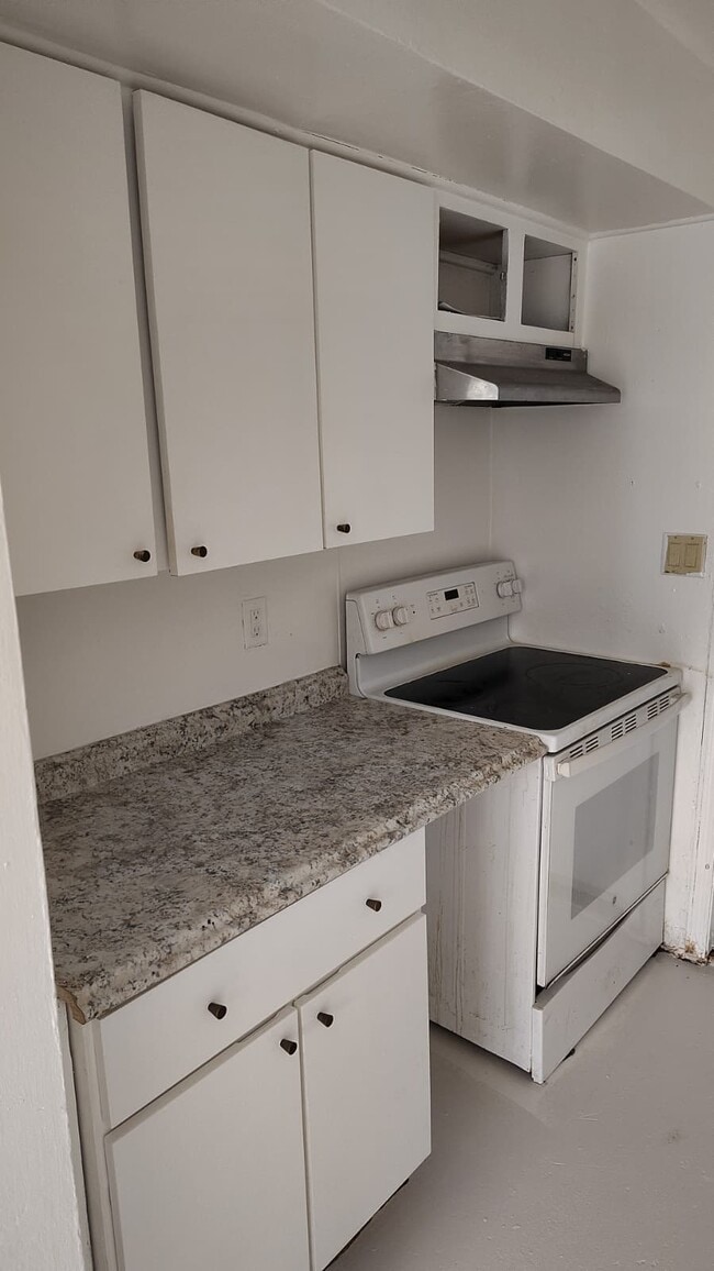 Photo - 1940 NE 2nd Ter Unit 1940