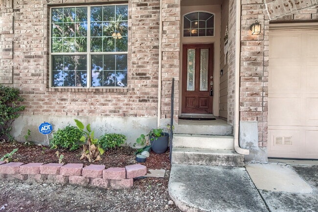 Photo - OFFERING 50% OFF THE 1ST MONTH'S RENT