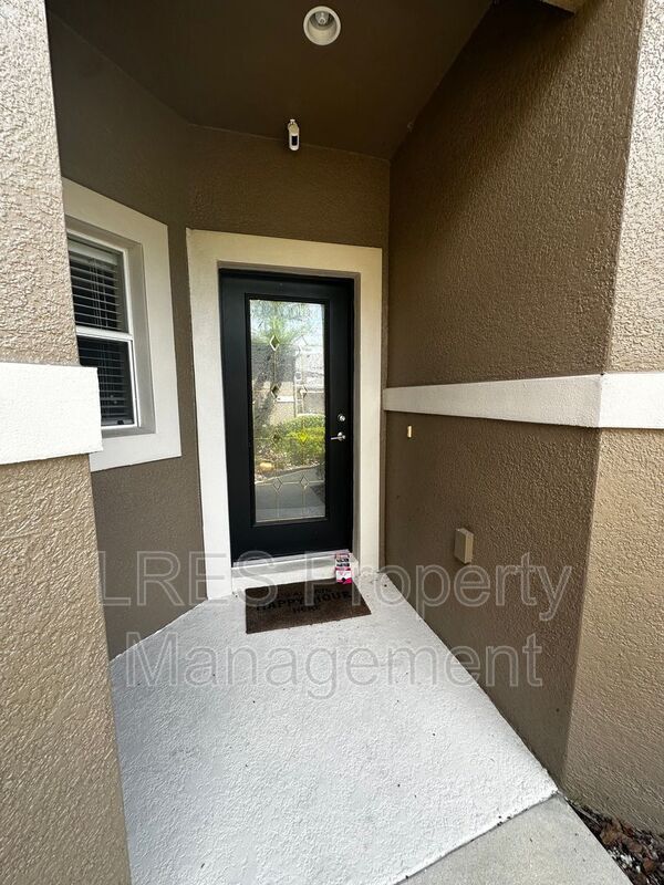 Photo - 606 Cruz Bay Cir