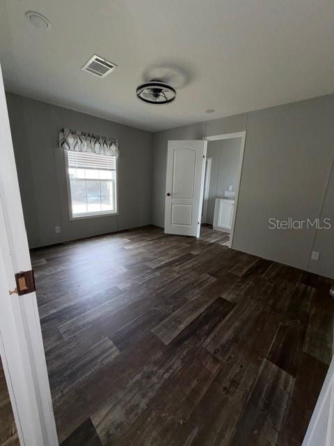 Photo - 13422 E Wheeler Rd