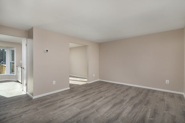 Photo - 2924 Piney Grove Ct