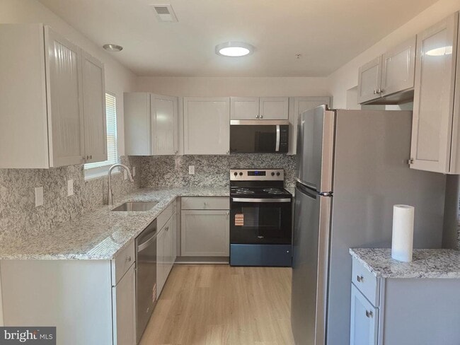 Photo - 8839 Ritchboro Rd